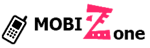 Логотип Mobizon
