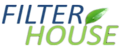 Логотип FilterHouse