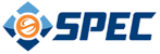 Логотип Спец