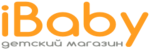 Логотип iBaby
