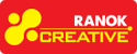 Логотип Ranok-Creative