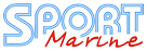 Логотип SportMarine