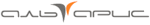 Логотип Альтарис