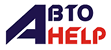 Логотип AutoHelp