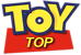 Логотип Toy-Top