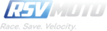Логотип RSVMoto