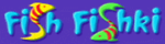 Логотип Fishfishki