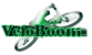 Логотип Veloboom