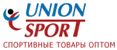 Логотип Union Sport