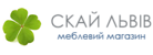 Логотип Скай Львів