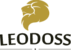 Логотип Leodoss