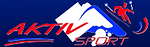 Логотип AktivSport