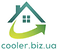 Логотип Cooler