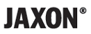 Логотип Jaxon