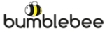 Логотип Bumblebee