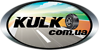 Логотип Kulko