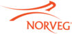 Логотип Norveg