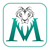 Логотип Mikola-M