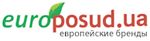 Логотип EuroPosud