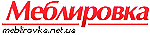 Логотип Меблировка