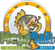 Логотип Мегабейт