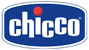 Логотип Chicco Украина