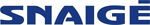 Логотип Snaige-UA