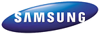 Логотип Samsung-UKR