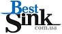 Логотип BestSink
