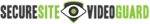 Логотип VideoGuard