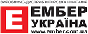 Логотип Ember