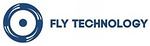 Логотип Fly Technology