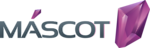 Логотип Маскот