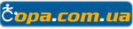 Логотип Copa