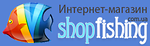 Логотип ShopFishing