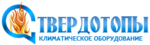 Логотип Твердотопы