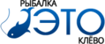 Логотип ЭТО