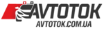 Логотип Avtotok