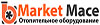 Логотип MarketMace