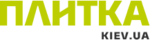 Логотип Plitka.kiev.ua