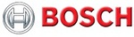 Логотип BOSCH Запорожье