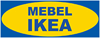 Mebel-Ikea