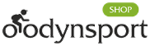 Логотип Odynsport