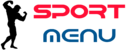 Логотип Sportmenu