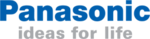 Логотип Panasonic-Kiev