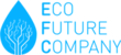 Логотип Eco Future Company