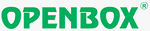Логотип Openbox