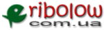 Логотип Ribolow