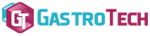 Логотип GastroTech
