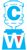 Логотип Cooler-Water
